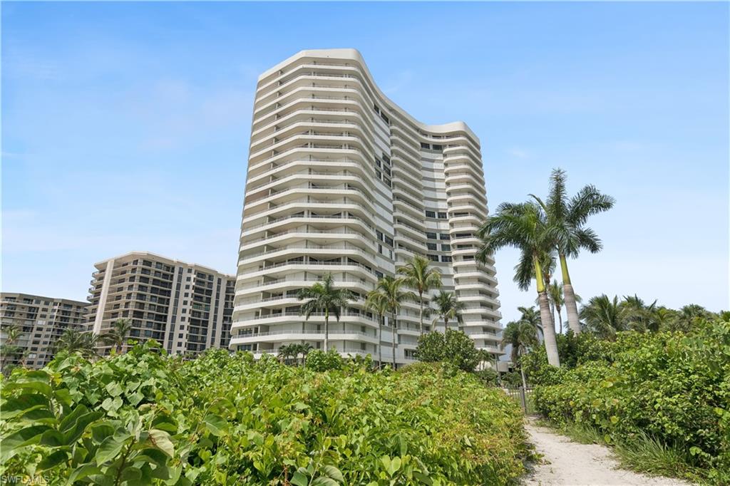 280 S Collier Blvd # 1505 Property Photo 1