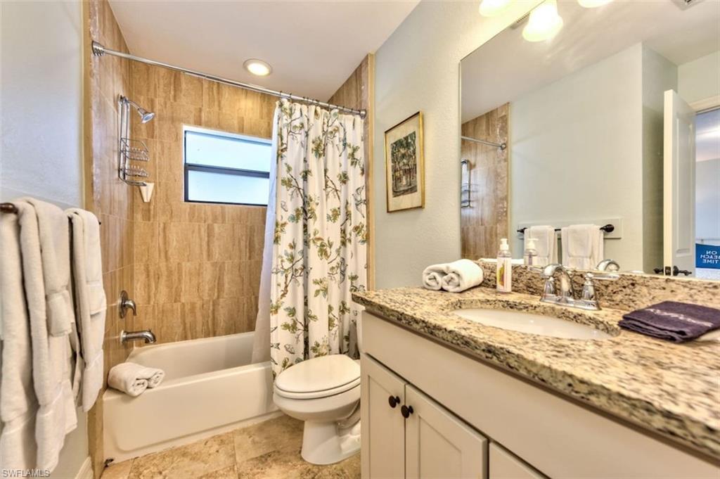 655 8th Ave S # 5 Property Photo 9