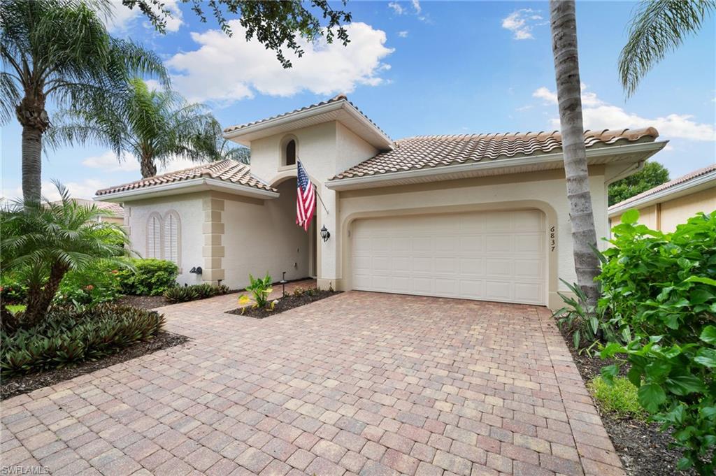 6837 Bent Grass Dr Property Photo 1