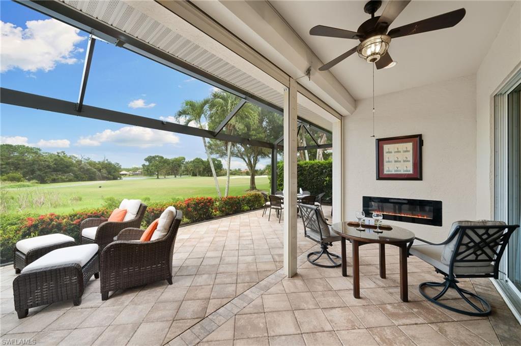 6837 Bent Grass Dr Property Photo 3