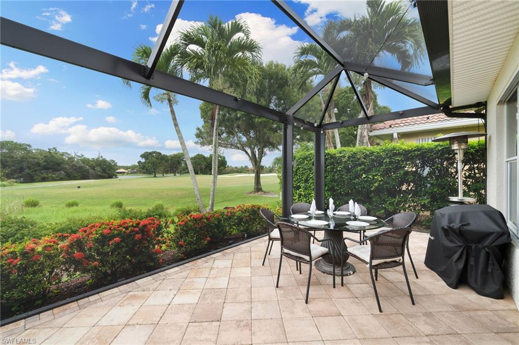 6837 Bent Grass Dr Property Photo 7