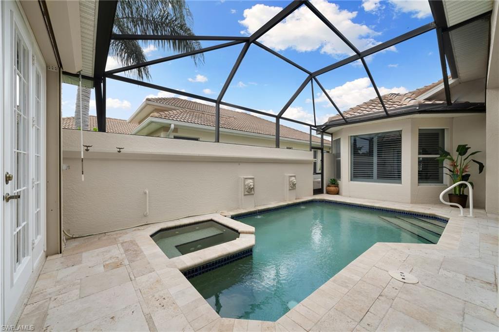 6837 Bent Grass Dr Property Photo 15