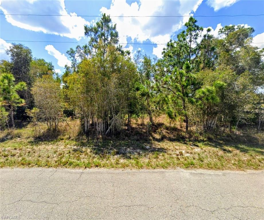 1254 Bowles Ave Property Photo 4