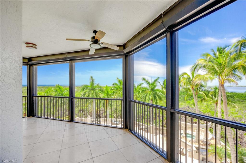 5051 Pelican Colony Blvd # 304 Property Photo 24