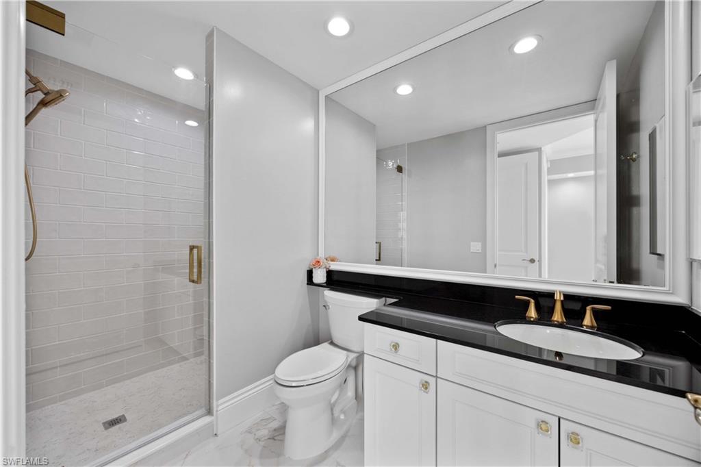 5051 Pelican Colony Blvd # 304 Property Photo 26