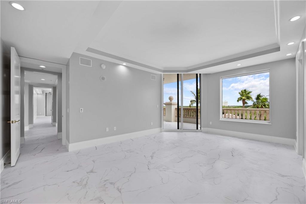 5051 Pelican Colony Blvd # 304 Property Photo 27