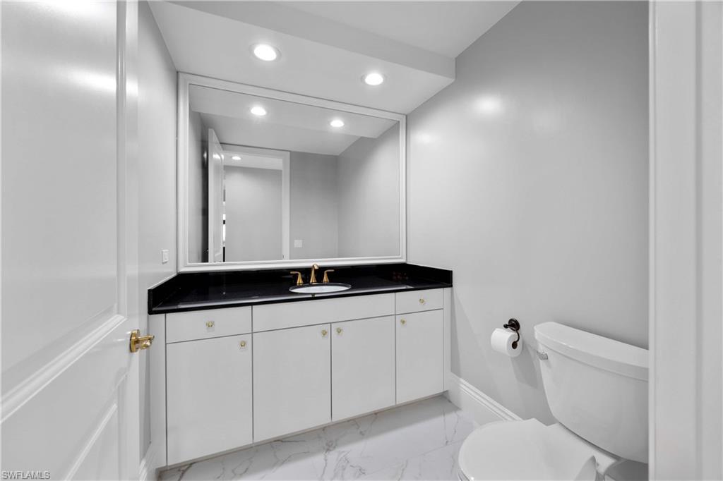 5051 Pelican Colony Blvd # 304 Property Photo 32