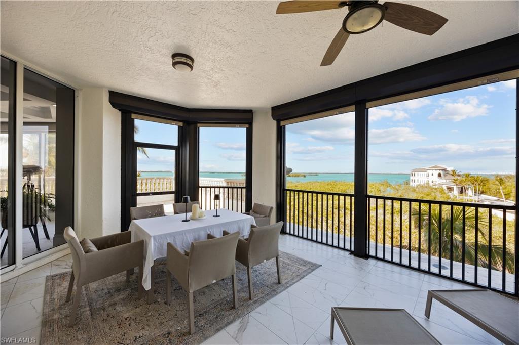 5051 Pelican Colony Blvd # 304 Property Photo 34