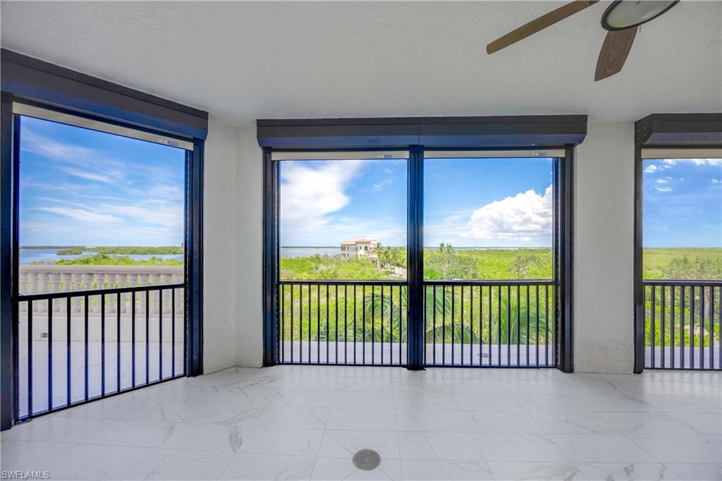 5051 Pelican Colony Blvd # 304 Property Photo 35