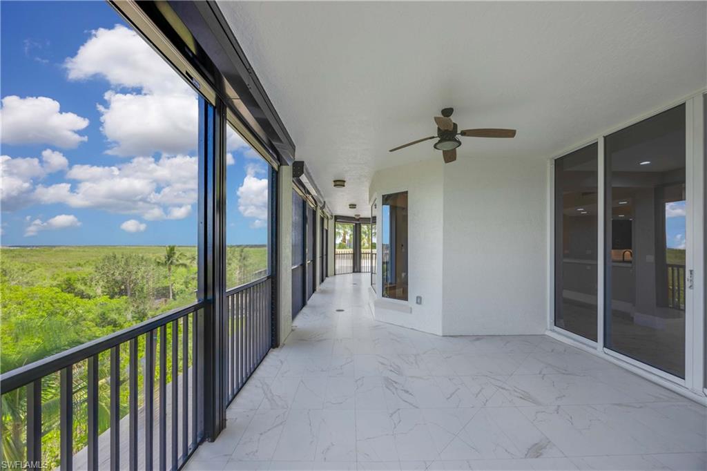 5051 Pelican Colony Blvd # 304 Property Photo 36