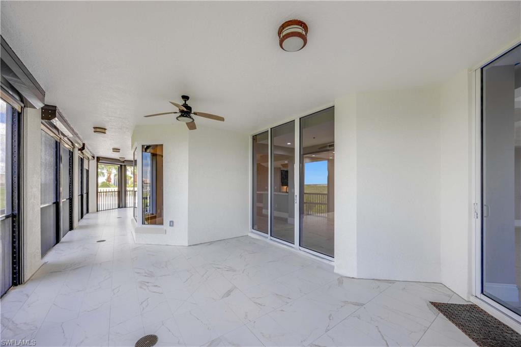 5051 Pelican Colony Blvd # 304 Property Photo 37
