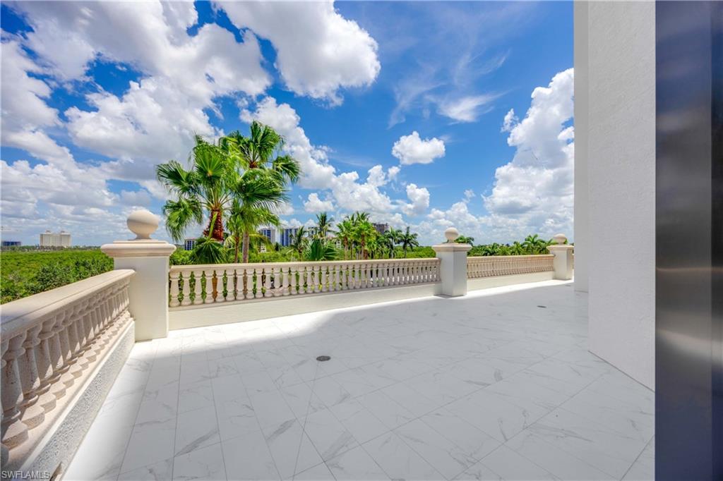 5051 Pelican Colony Blvd # 304 Property Photo 40