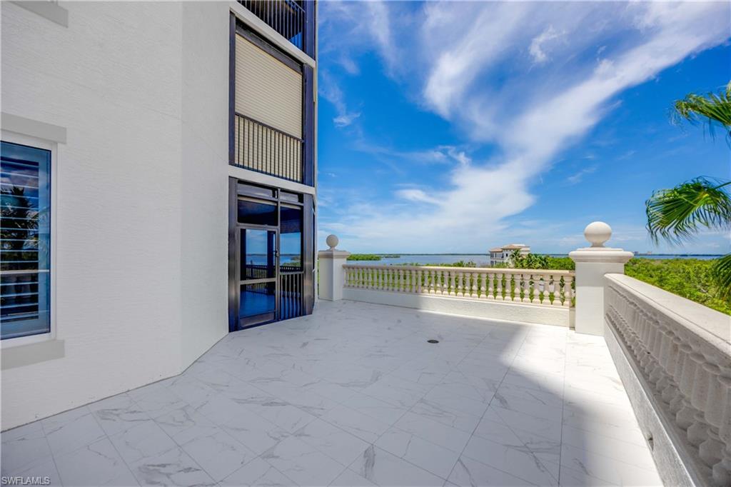5051 Pelican Colony Blvd # 304 Property Photo 41