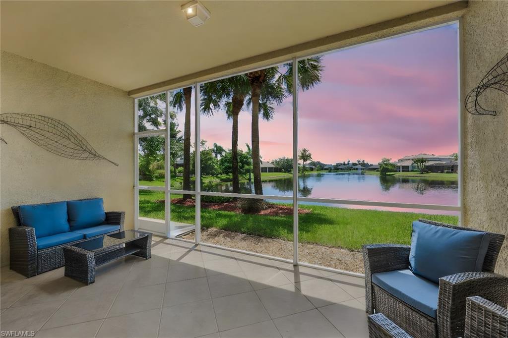14721 Calusa Palms Dr # 103 Property Photo 1