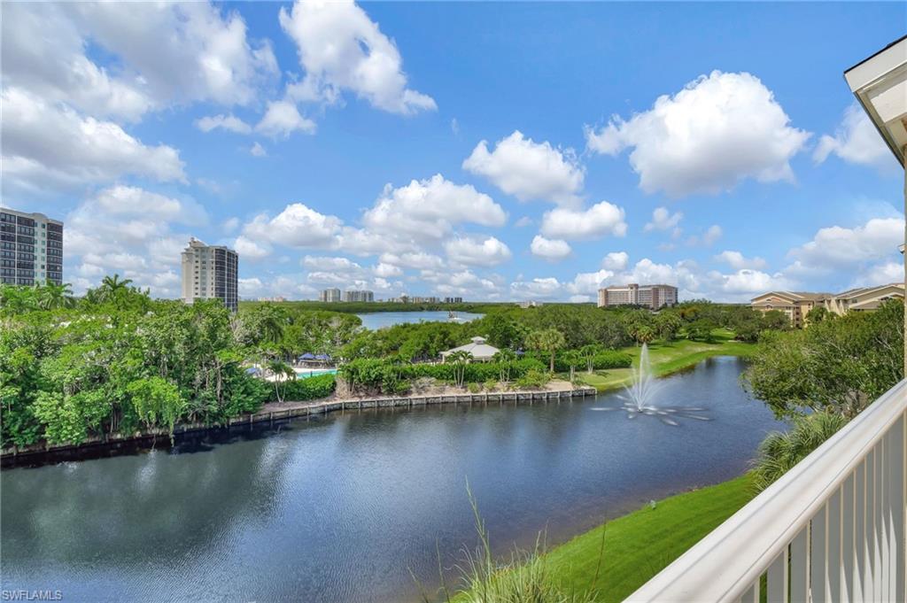 380 Horse Creek Dr # 401 Property Photo 1