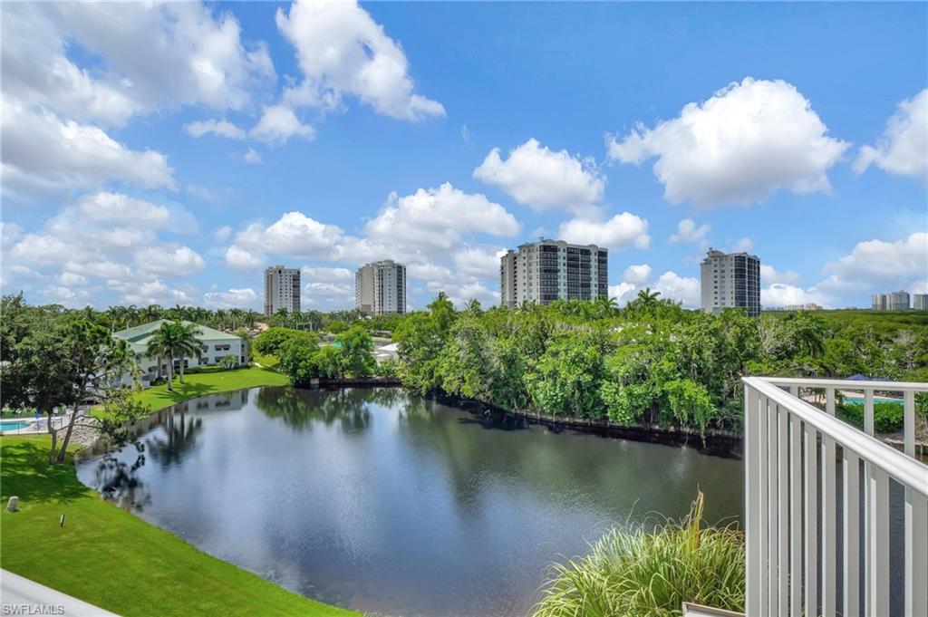 380 Horse Creek Dr # 401 Property Photo 2