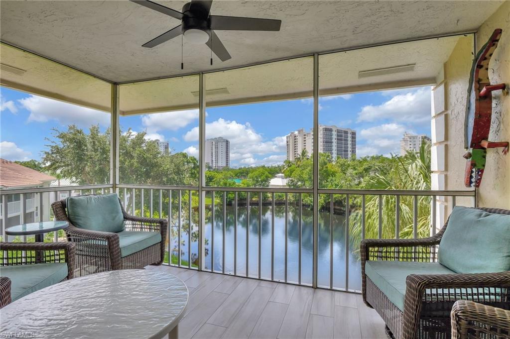 380 Horse Creek Dr # 401 Property Photo 3