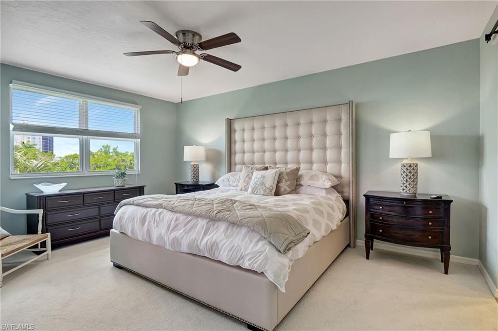 380 Horse Creek Dr # 401 Property Photo 17