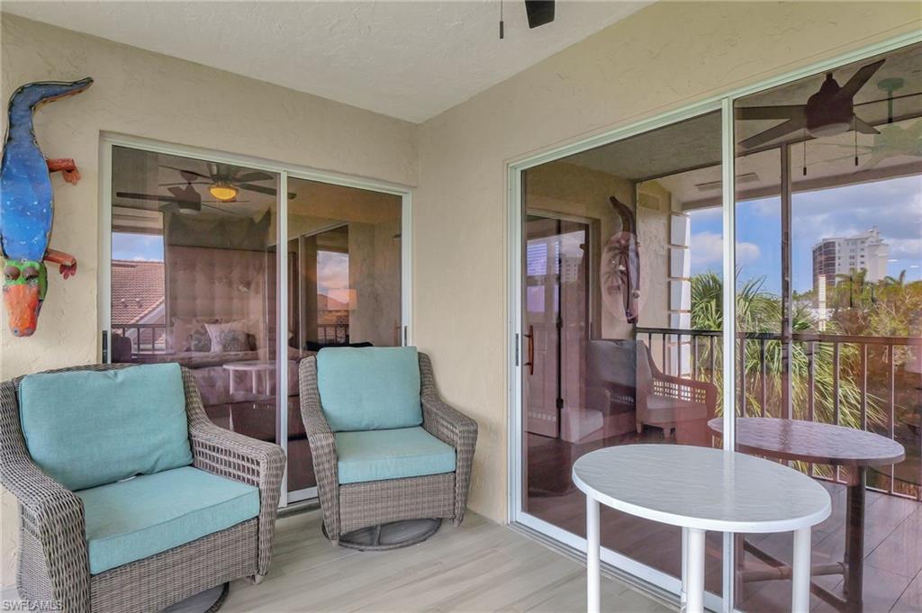 380 Horse Creek Dr # 401 Property Photo 19