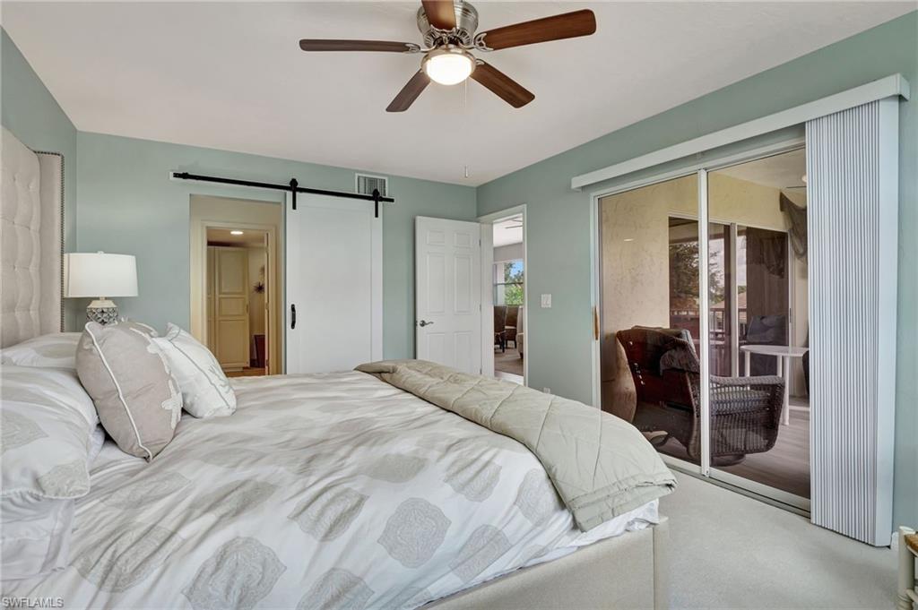 380 Horse Creek Dr # 401 Property Photo 20