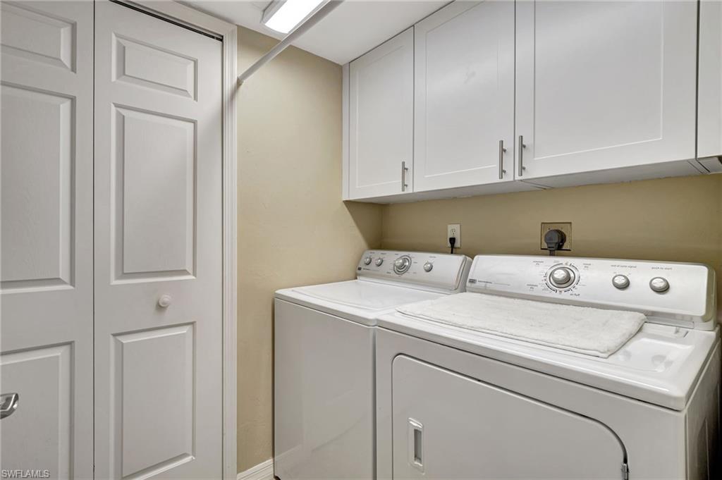 380 Horse Creek Dr # 401 Property Photo 24