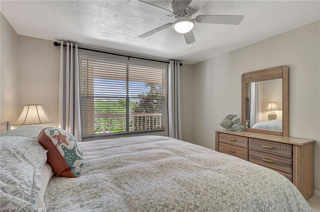 380 Horse Creek Dr # 401 Property Photo 25
