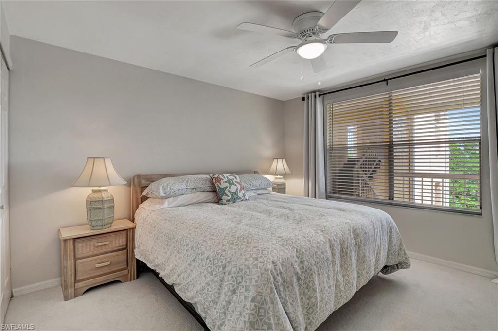 380 Horse Creek Dr # 401 Property Photo 26