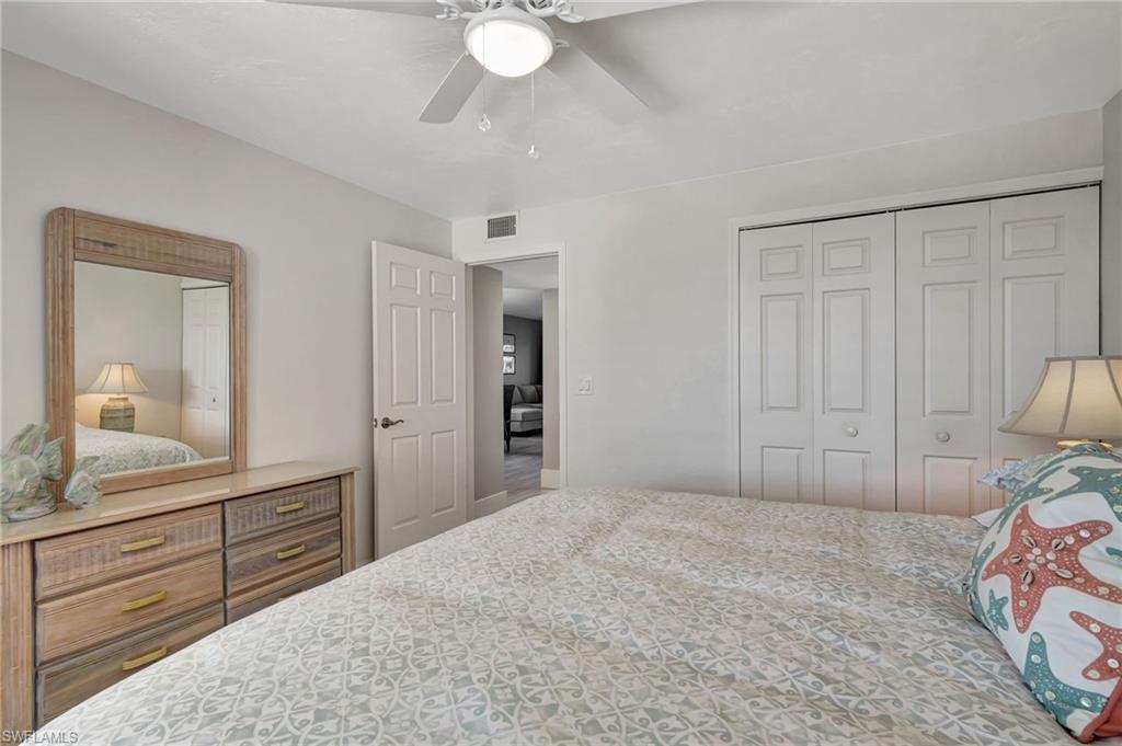 380 Horse Creek Dr # 401 Property Photo 27
