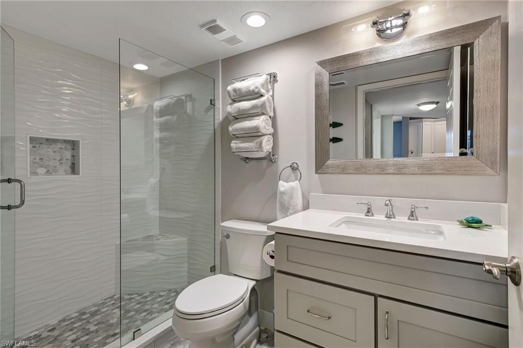 380 Horse Creek Dr # 401 Property Photo 28