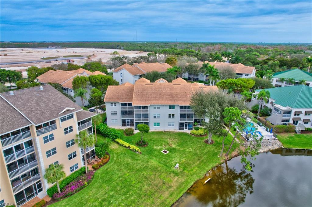 380 Horse Creek Dr # 401 Property Photo 29