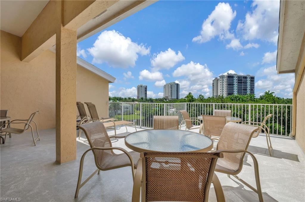 380 Horse Creek Dr # 401 Property Photo 31