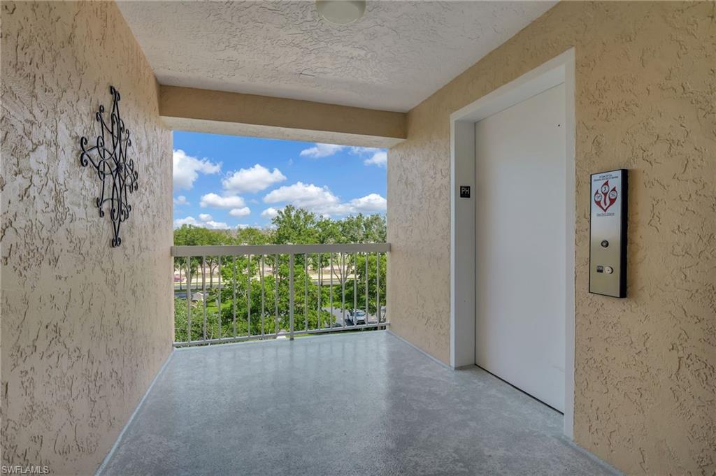 380 Horse Creek Dr # 401 Property Photo 32