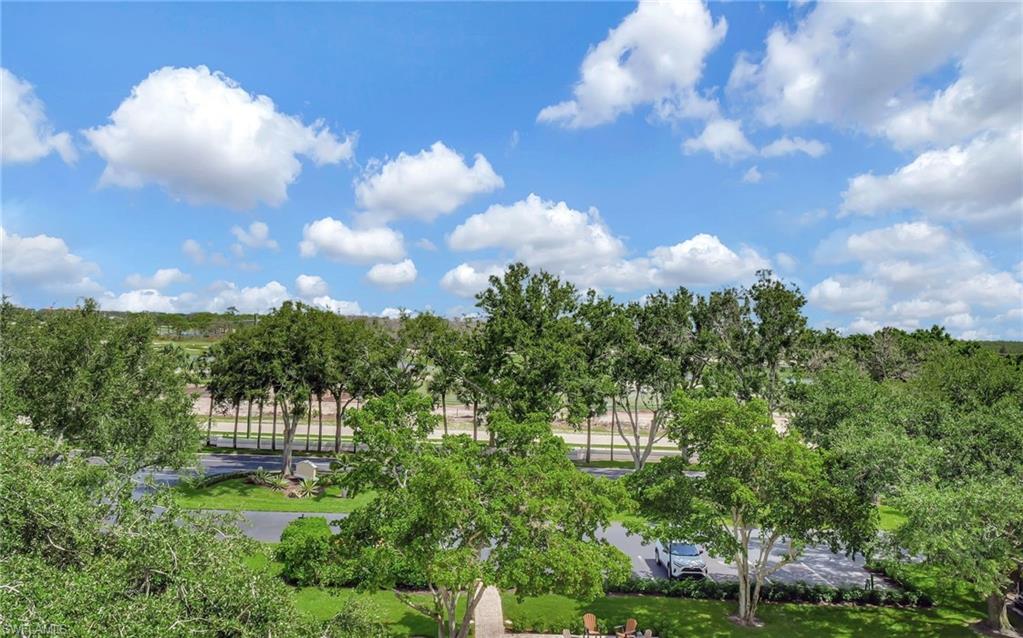 380 Horse Creek Dr # 401 Property Photo 33