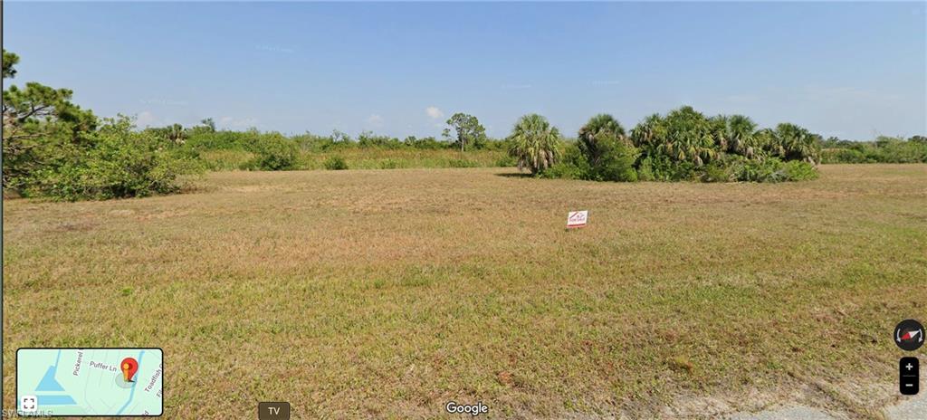 12452 Hagfish Ct Property Photo 1