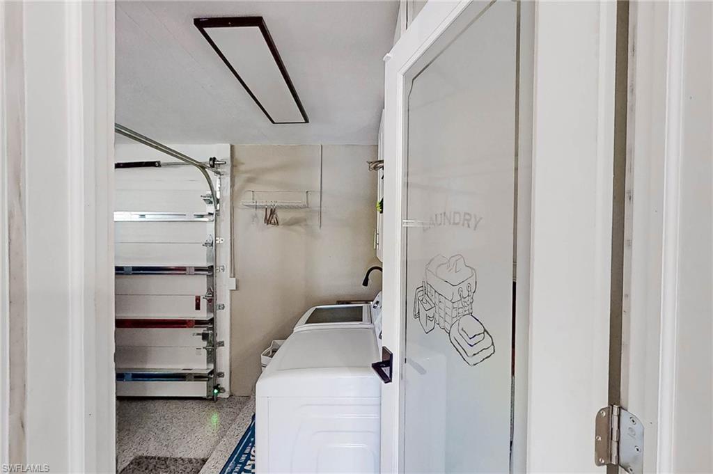 1643 Bunting Ln Property Photo 12