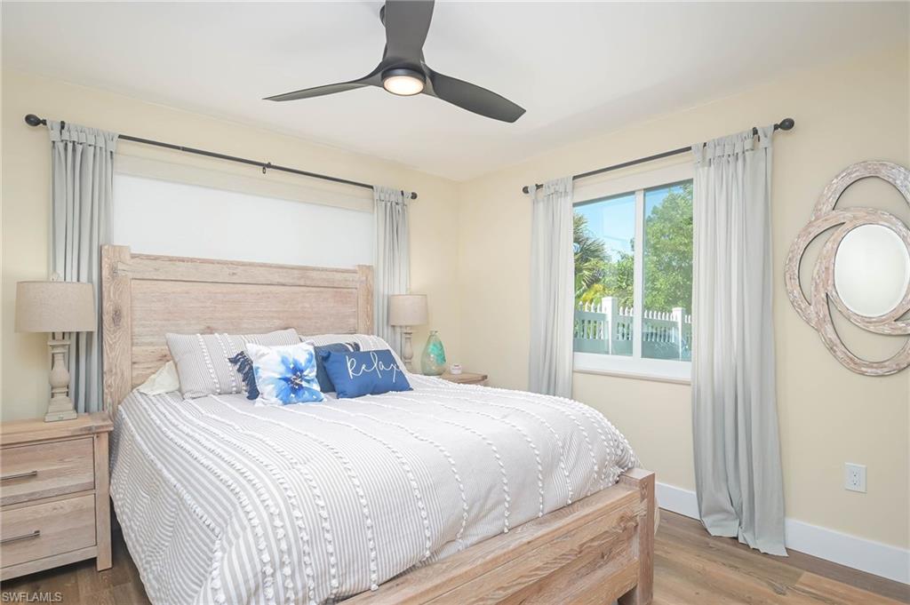 1643 Bunting Ln Property Photo 13