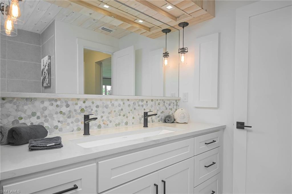 1643 Bunting Ln Property Photo 14