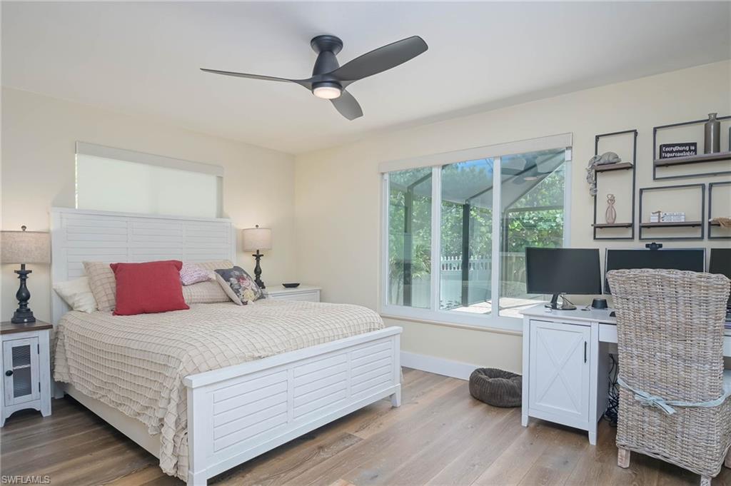 1643 Bunting Ln Property Photo 16
