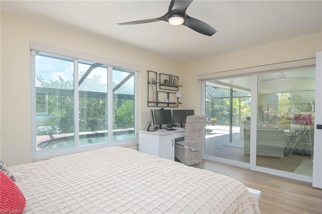 1643 Bunting Ln Property Photo 17
