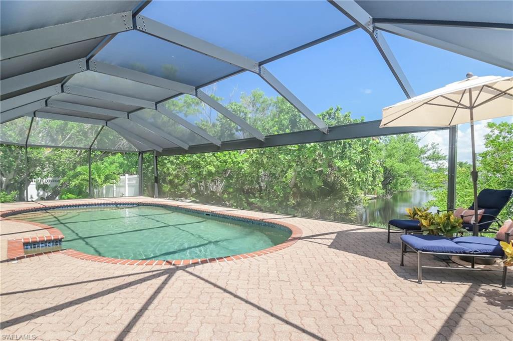 1643 Bunting Ln Property Photo 20