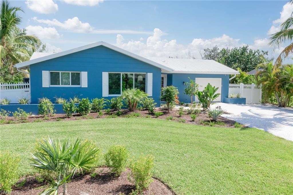 1643 Bunting Ln Property Photo 44