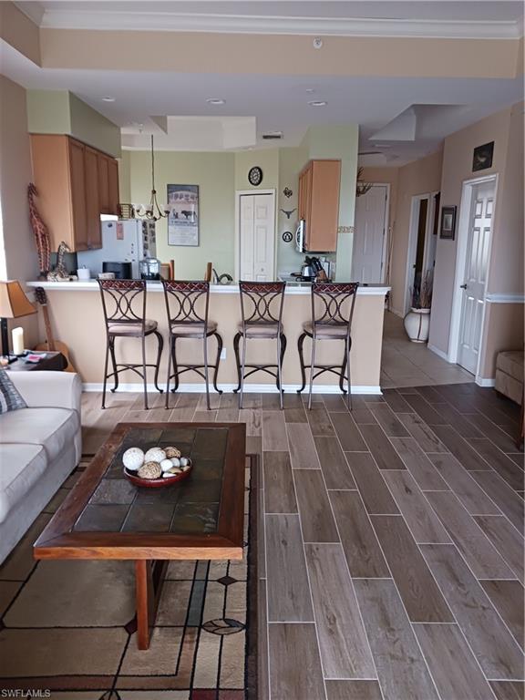 1787 Four Mile Cove Pkwy # 446 Property Photo 1