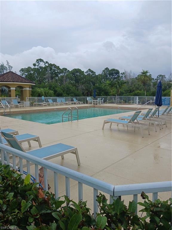 1787 Four Mile Cove Pkwy # 446 Property Photo 2