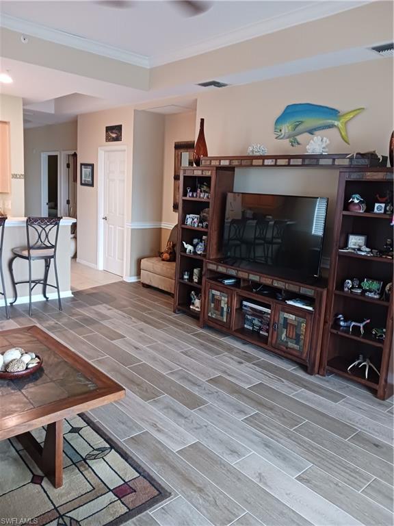 1787 Four Mile Cove Pkwy # 446 Property Photo 4