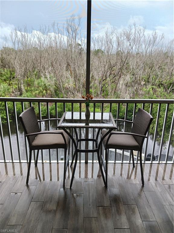 1787 Four Mile Cove Pkwy # 446 Property Photo 5