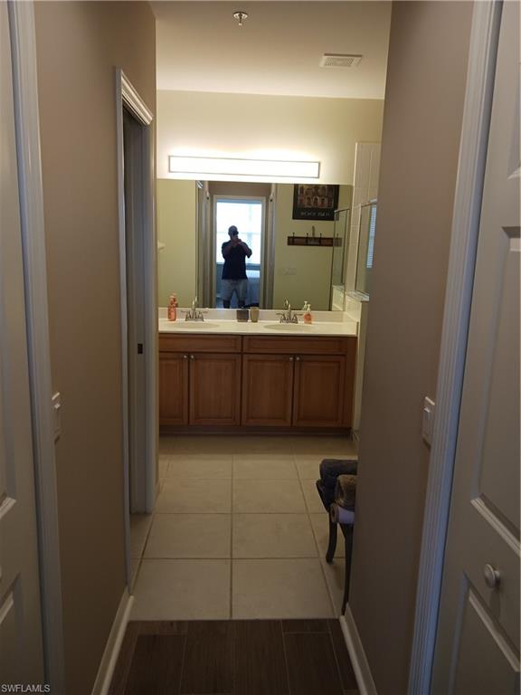 1787 Four Mile Cove Pkwy # 446 Property Photo 6