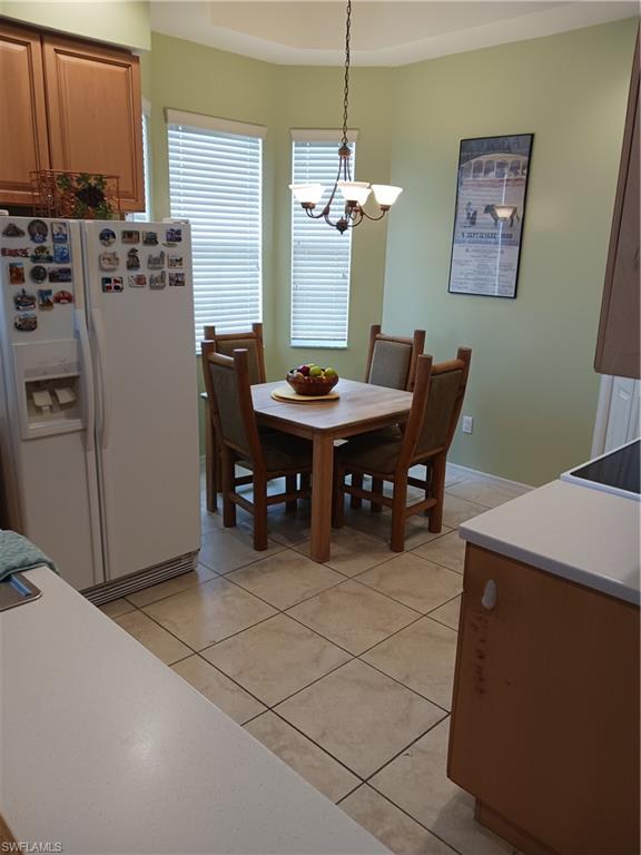 1787 Four Mile Cove Pkwy # 446 Property Photo 7