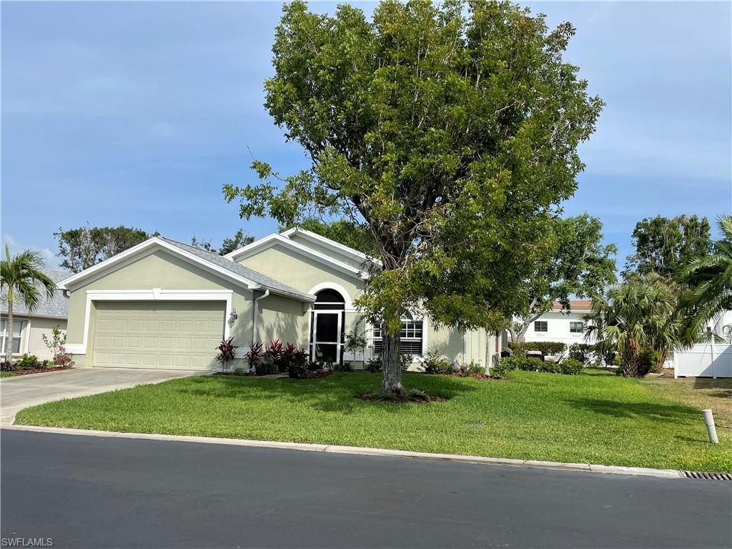 15821 Beachcomber Ave Property Photo 2