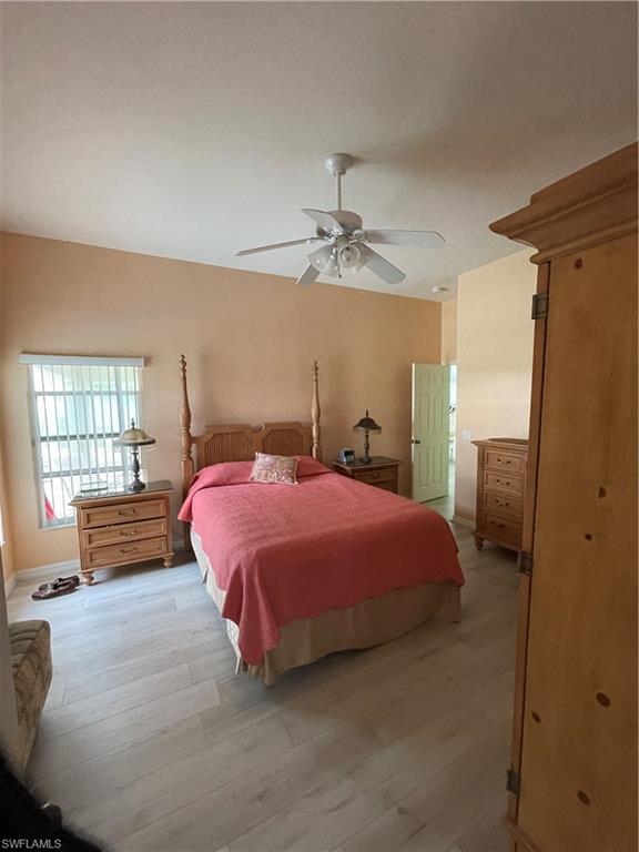 15821 Beachcomber Ave Property Photo 13