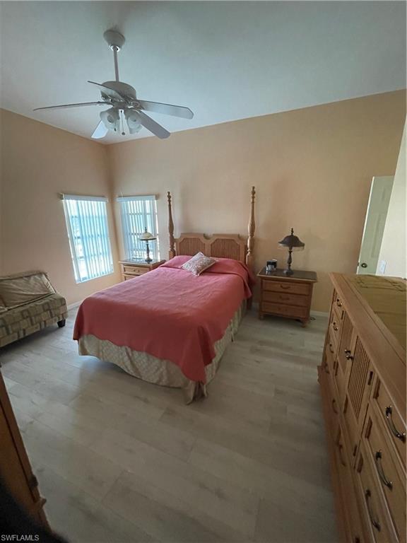 15821 Beachcomber Ave Property Photo 14